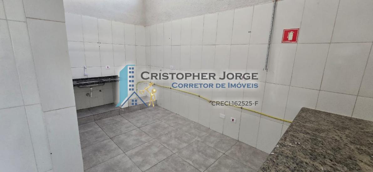 loja-aluguel-centro-itapecerica-da-serra-1007966