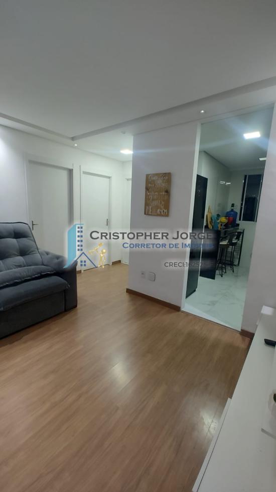 apartamento-venda-santa-julia-itapecerica-da-serra-1008034