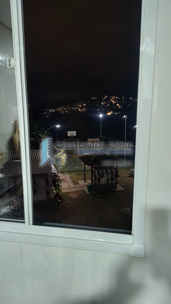 apartamento-venda-santa-julia-itapecerica-da-serra-1008043