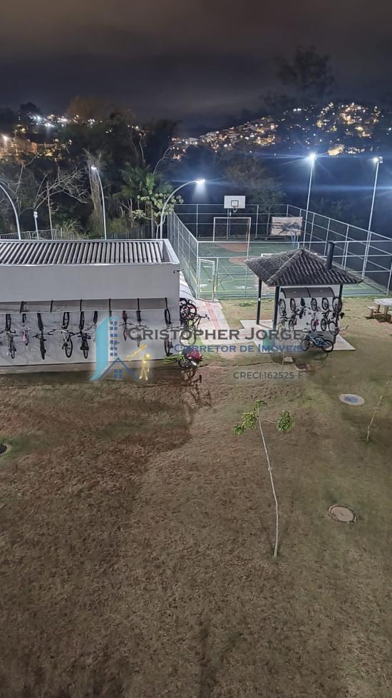 apartamento-venda-santa-julia-itapecerica-da-serra-1008044