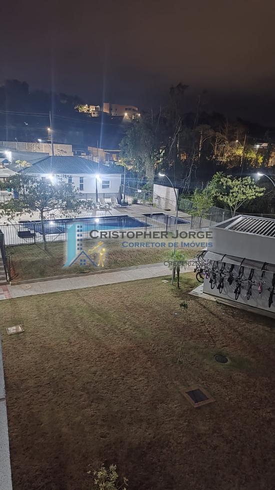 apartamento-venda-santa-julia-itapecerica-da-serra-1008045