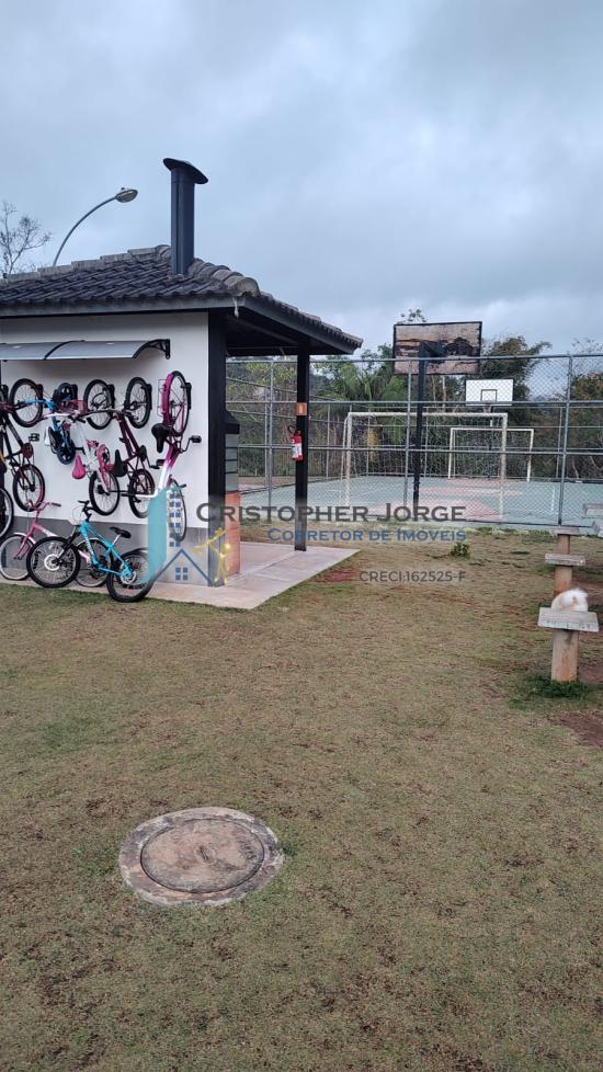 apartamento-venda-santa-julia-itapecerica-da-serra-1008046