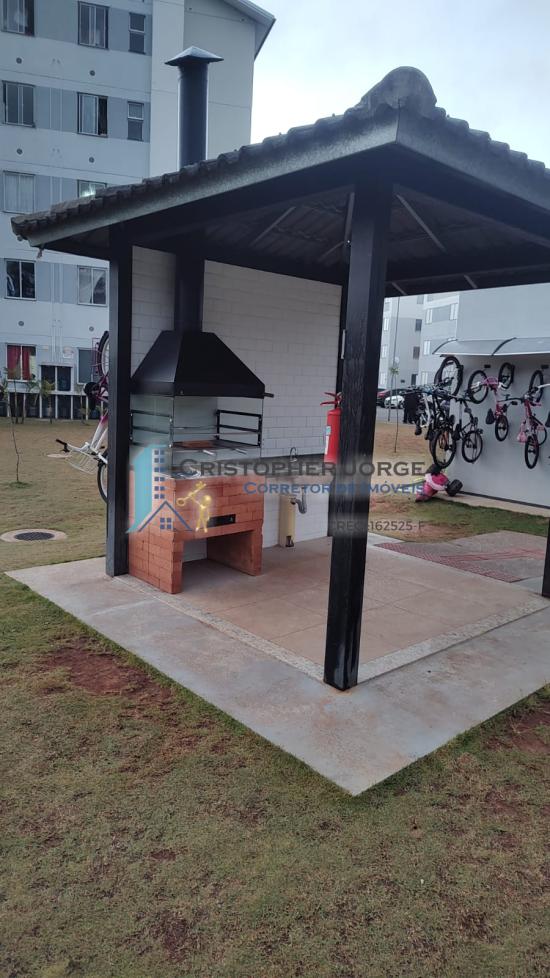 apartamento-venda-santa-julia-itapecerica-da-serra-1008047