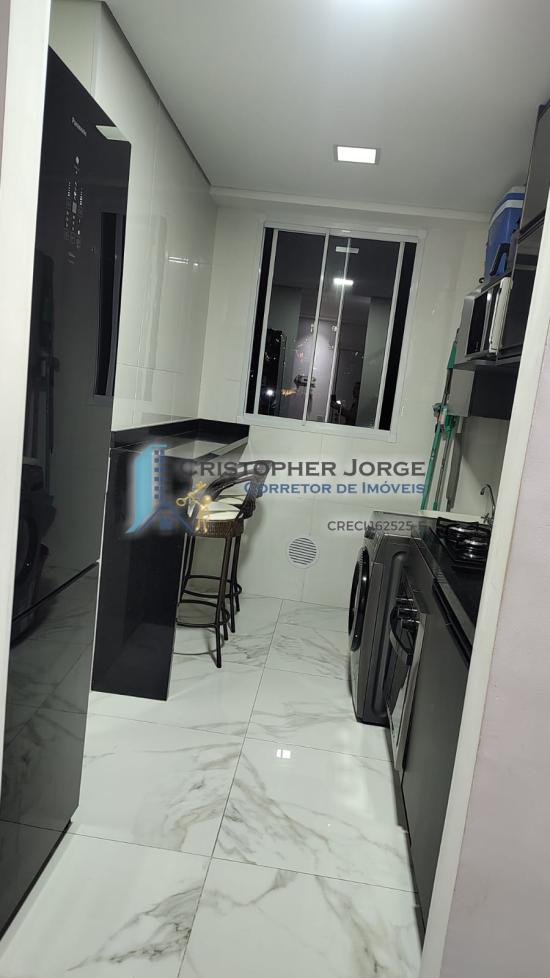 apartamento-venda-santa-julia-itapecerica-da-serra-1008035