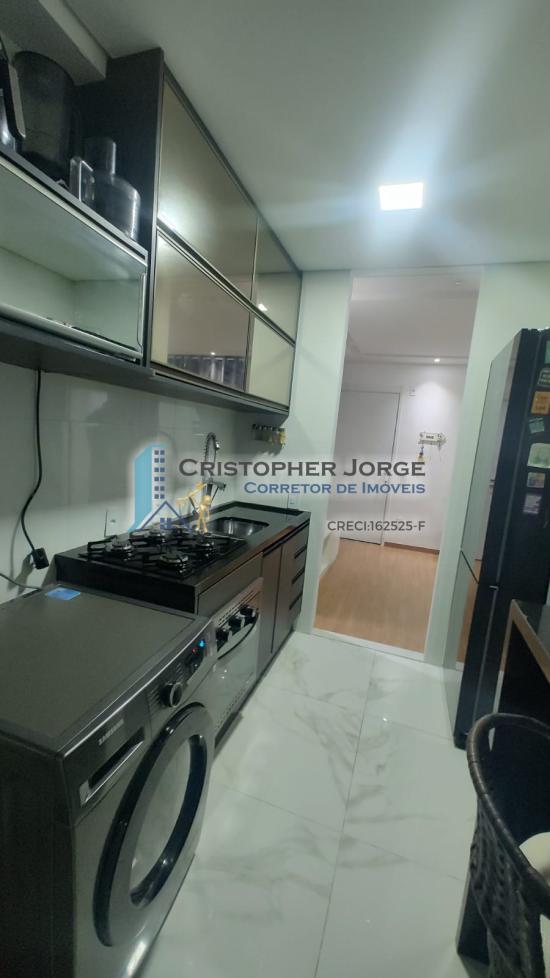 apartamento-venda-santa-julia-itapecerica-da-serra-1008036