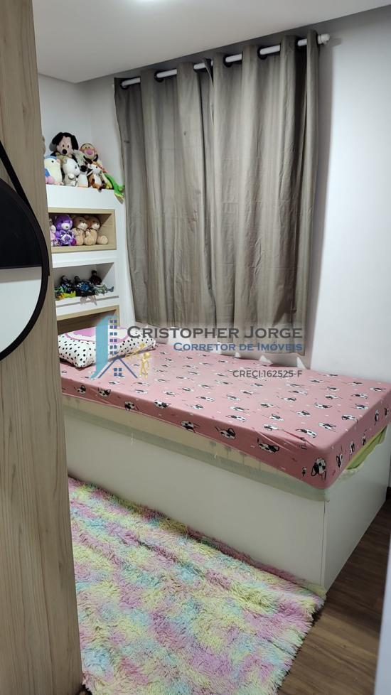 apartamento-venda-santa-julia-itapecerica-da-serra-1008037