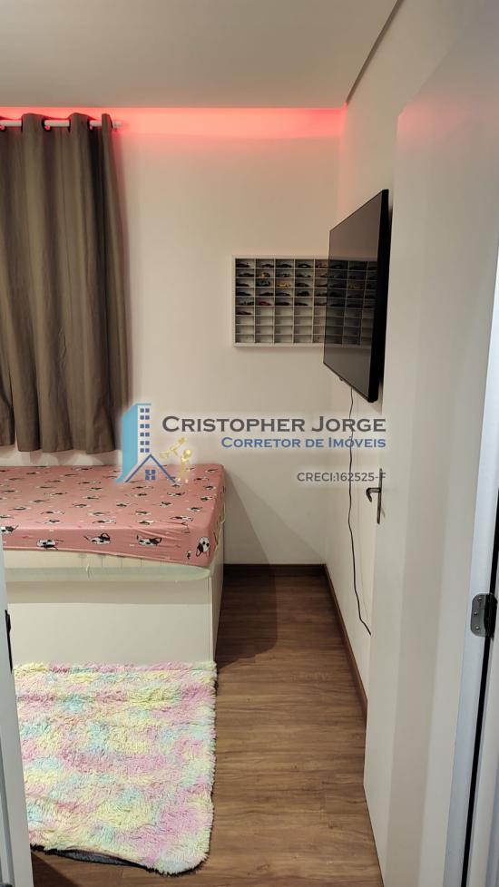 apartamento-venda-santa-julia-itapecerica-da-serra-1008038