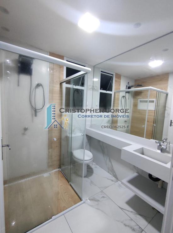 apartamento-venda-santa-julia-itapecerica-da-serra-1008039