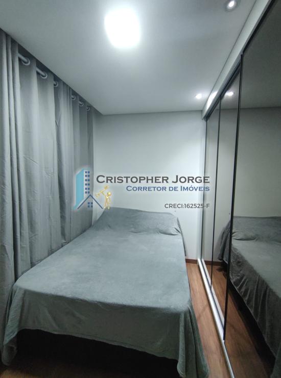 apartamento-venda-santa-julia-itapecerica-da-serra-1008041