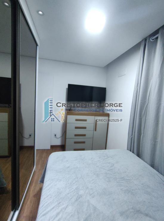 apartamento-venda-santa-julia-itapecerica-da-serra-1008042