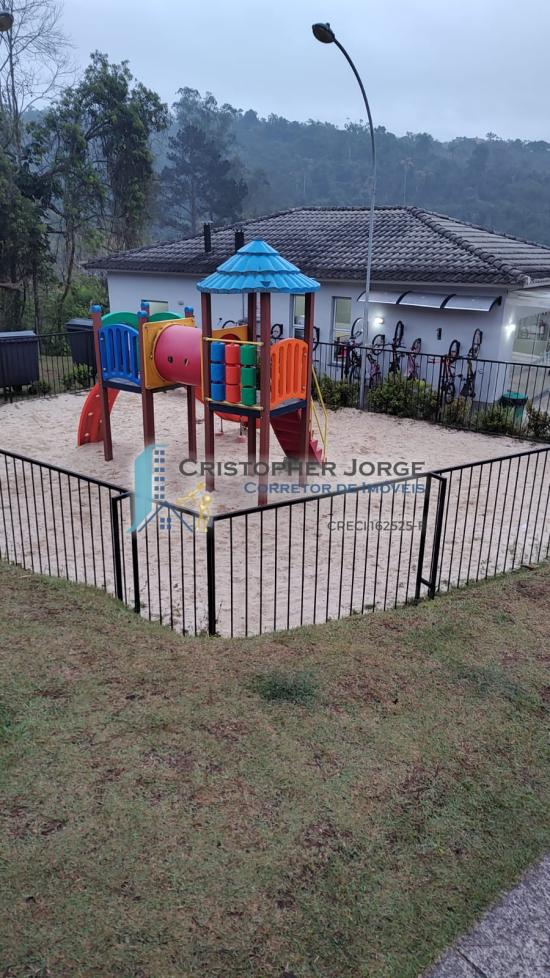 apartamento-venda-santa-julia-itapecerica-da-serra-1008048