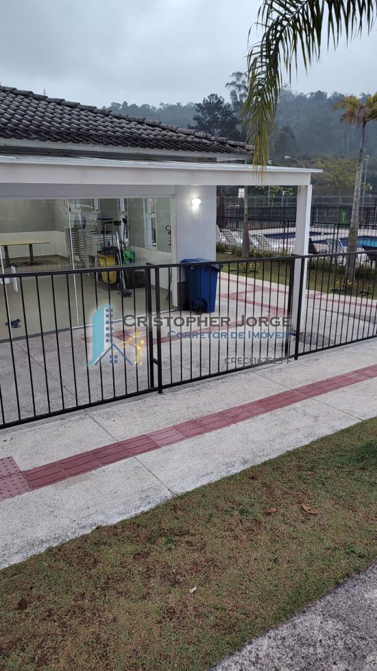 apartamento-venda-santa-julia-itapecerica-da-serra-1008049