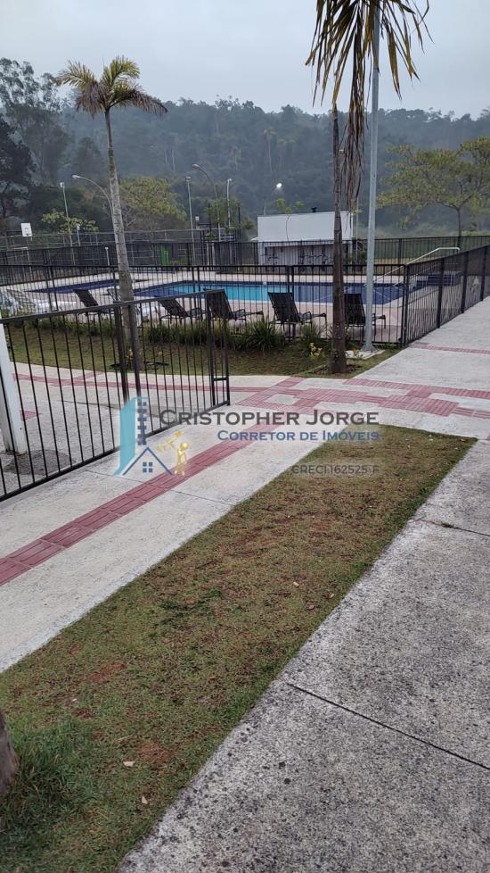 apartamento-venda-santa-julia-itapecerica-da-serra-1008050