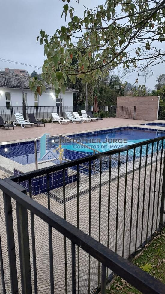 apartamento-venda-santa-julia-itapecerica-da-serra-1008051