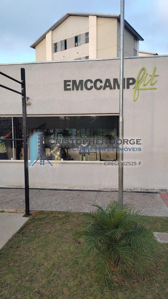 apartamento-venda-santa-julia-itapecerica-da-serra-1008052