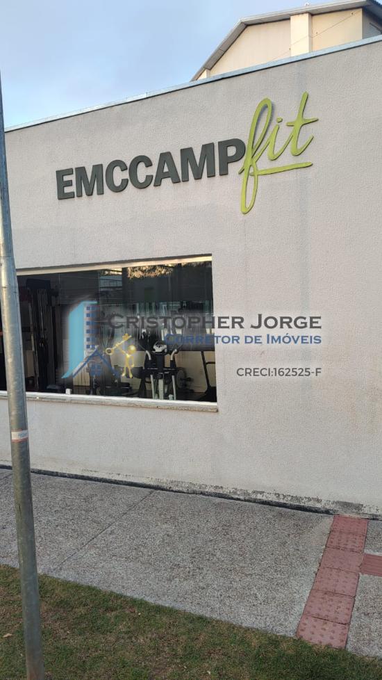 apartamento-venda-santa-julia-itapecerica-da-serra-1008053