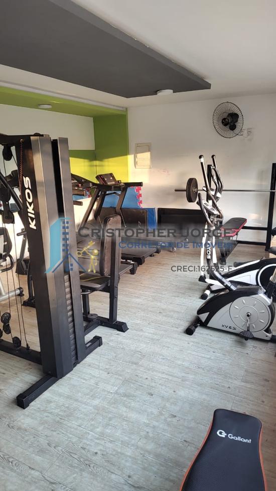 apartamento-venda-santa-julia-itapecerica-da-serra-1008054