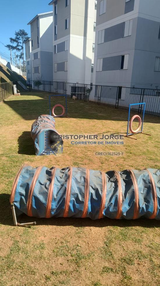 apartamento-venda-santa-julia-itapecerica-da-serra-1008055