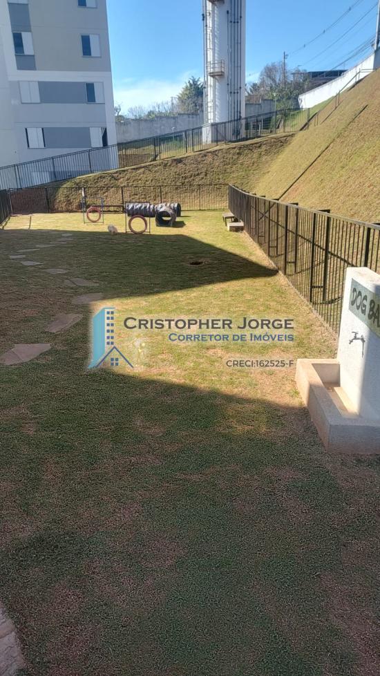 apartamento-venda-santa-julia-itapecerica-da-serra-1008056