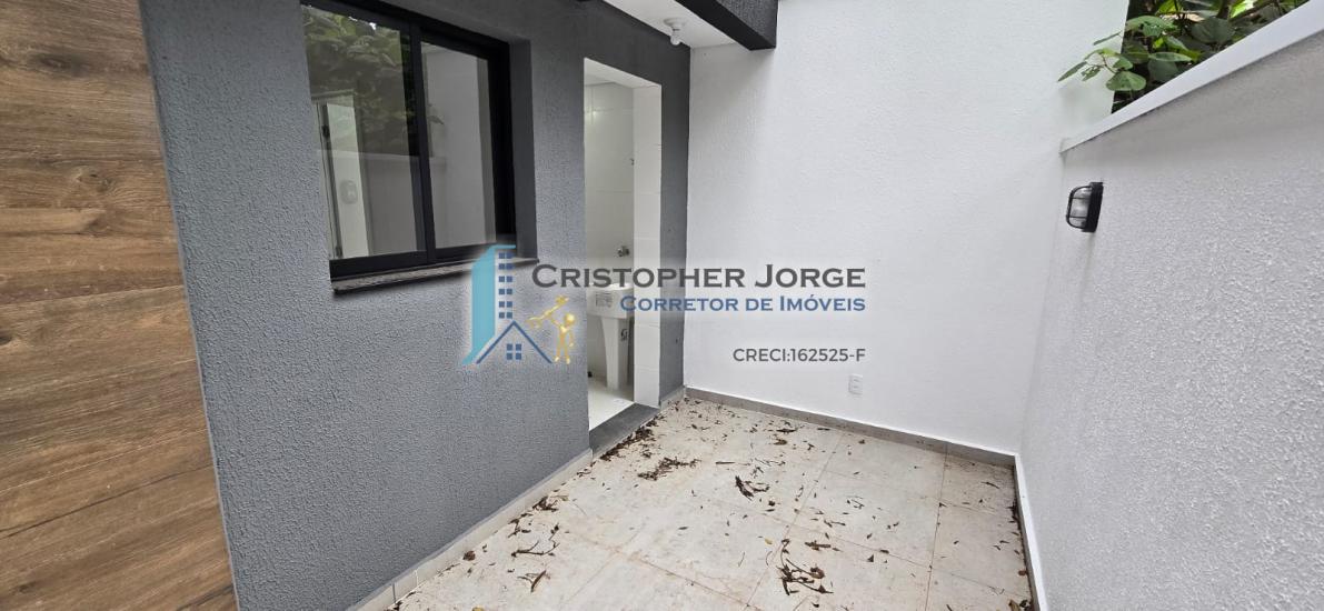 casa-venda-chacara-vista-alegre-itapecerica-da-serra-953022