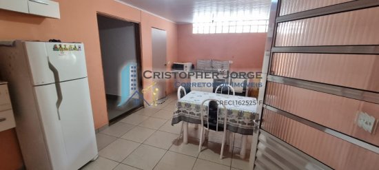 casa-venda-jardim-campestre-itapecerica-da-serra-803955