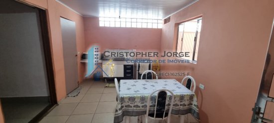 casa-venda-jardim-campestre-itapecerica-da-serra-803956