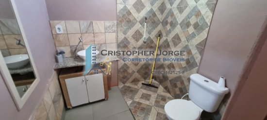 casa-venda-jardim-campestre-itapecerica-da-serra-803957