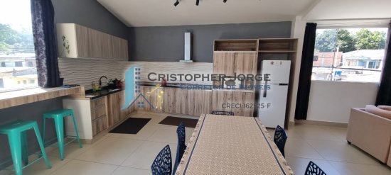 casa-venda-jardim-campestre-itapecerica-da-serra-803948