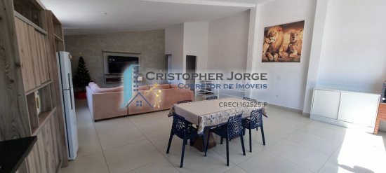 casa-venda-jardim-campestre-itapecerica-da-serra-803950