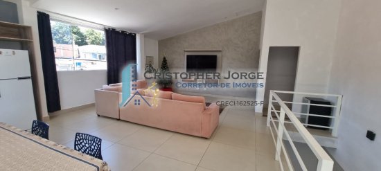 casa-venda-jardim-campestre-itapecerica-da-serra-803951