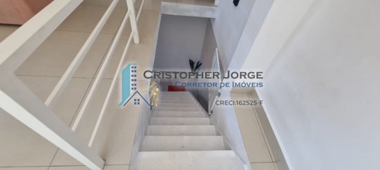 casa-venda-jardim-campestre-itapecerica-da-serra-803952