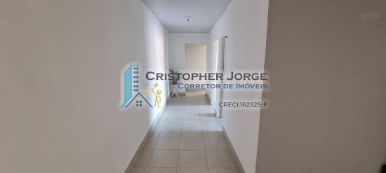 casa-venda-jardim-campestre-itapecerica-da-serra-803953