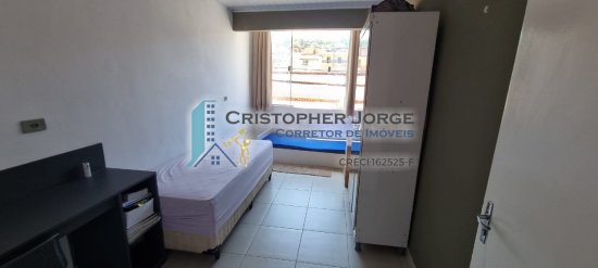 casa-venda-jardim-campestre-itapecerica-da-serra-803968