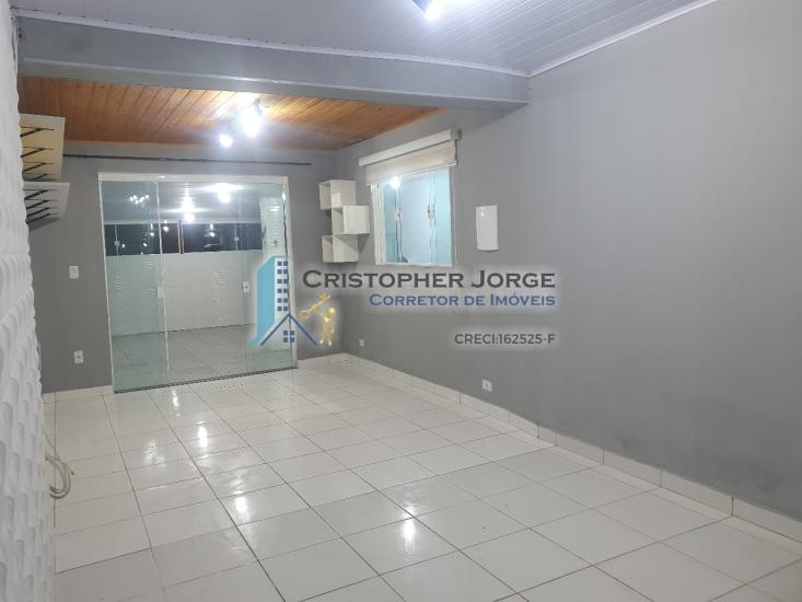 casa-venda-jardim-sao-marcos-itapecerica-da-serra-964132