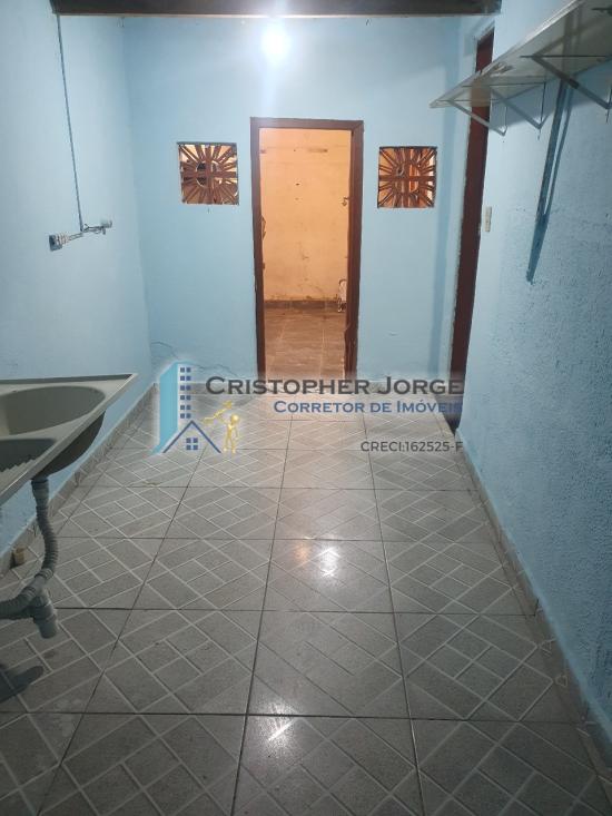 casa-venda-jardim-sao-marcos-itapecerica-da-serra-964141