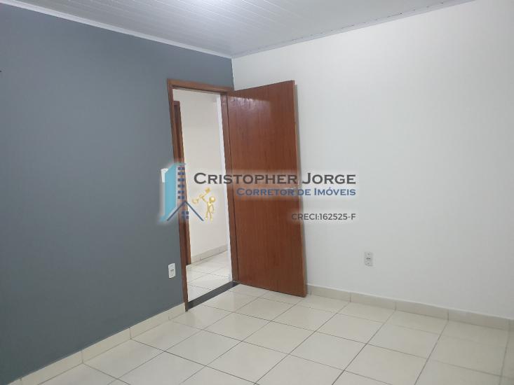 casa-venda-jardim-sao-marcos-itapecerica-da-serra-964144