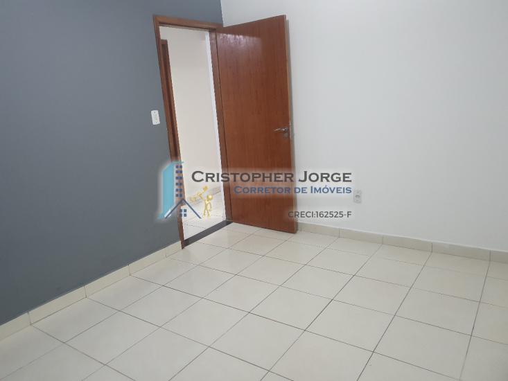 casa-venda-jardim-sao-marcos-itapecerica-da-serra-964145