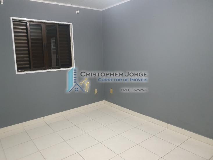 casa-venda-jardim-sao-marcos-itapecerica-da-serra-964146