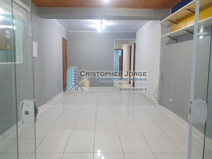 casa-venda-jardim-sao-marcos-itapecerica-da-serra-964134