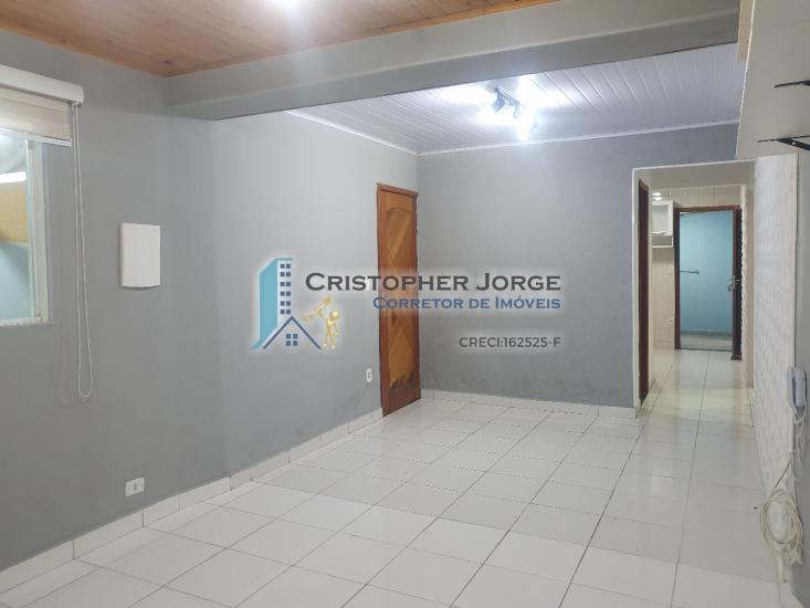 casa-venda-jardim-sao-marcos-itapecerica-da-serra-964135