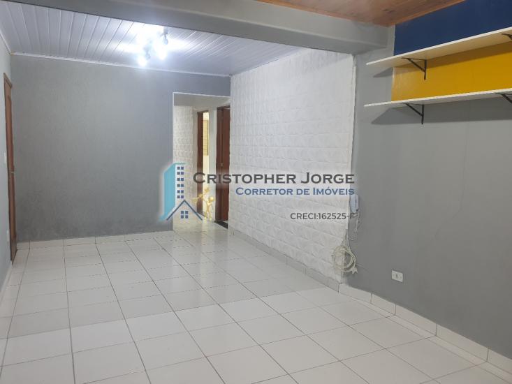 casa-venda-jardim-sao-marcos-itapecerica-da-serra-964136