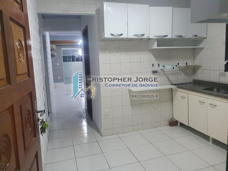 casa-venda-jardim-sao-marcos-itapecerica-da-serra-964138