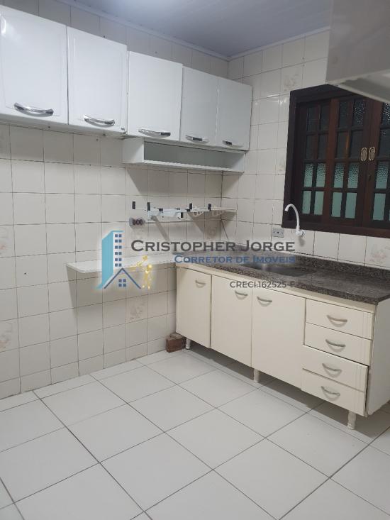 casa-venda-jardim-sao-marcos-itapecerica-da-serra-964139