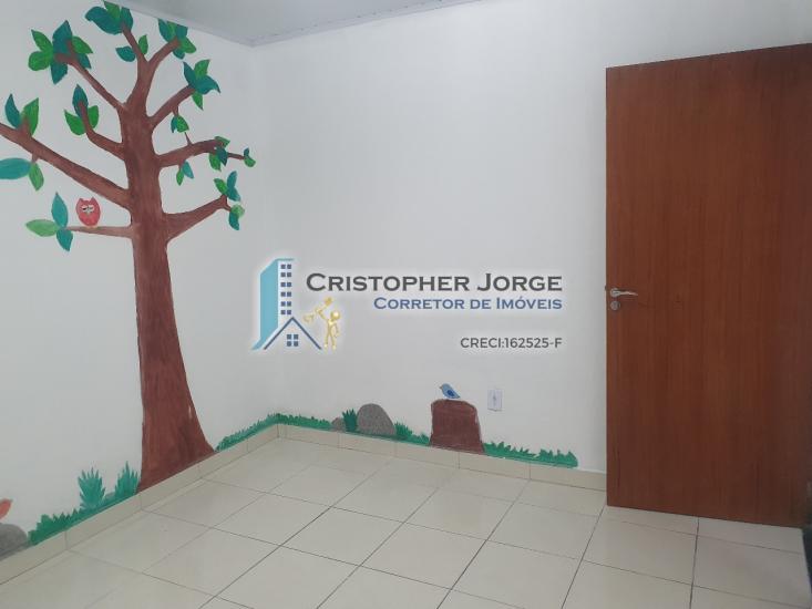 casa-venda-jardim-sao-marcos-itapecerica-da-serra-964149