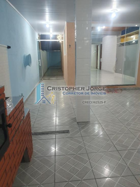 casa-venda-jardim-sao-marcos-itapecerica-da-serra-964154