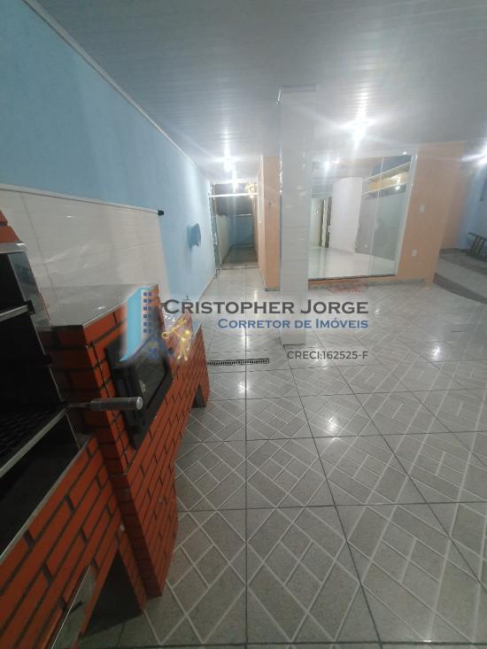 casa-venda-jardim-sao-marcos-itapecerica-da-serra-964155