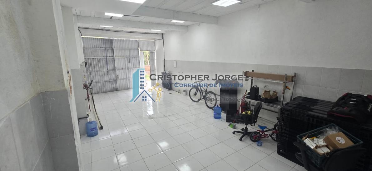 loja-aluguel-jardim-santa-amelia-itapecerica-da-serra-1013933