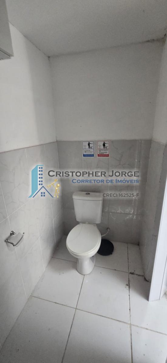 loja-aluguel-jardim-santa-amelia-itapecerica-da-serra-1013934