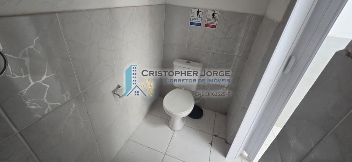 loja-aluguel-jardim-santa-amelia-itapecerica-da-serra-1013935