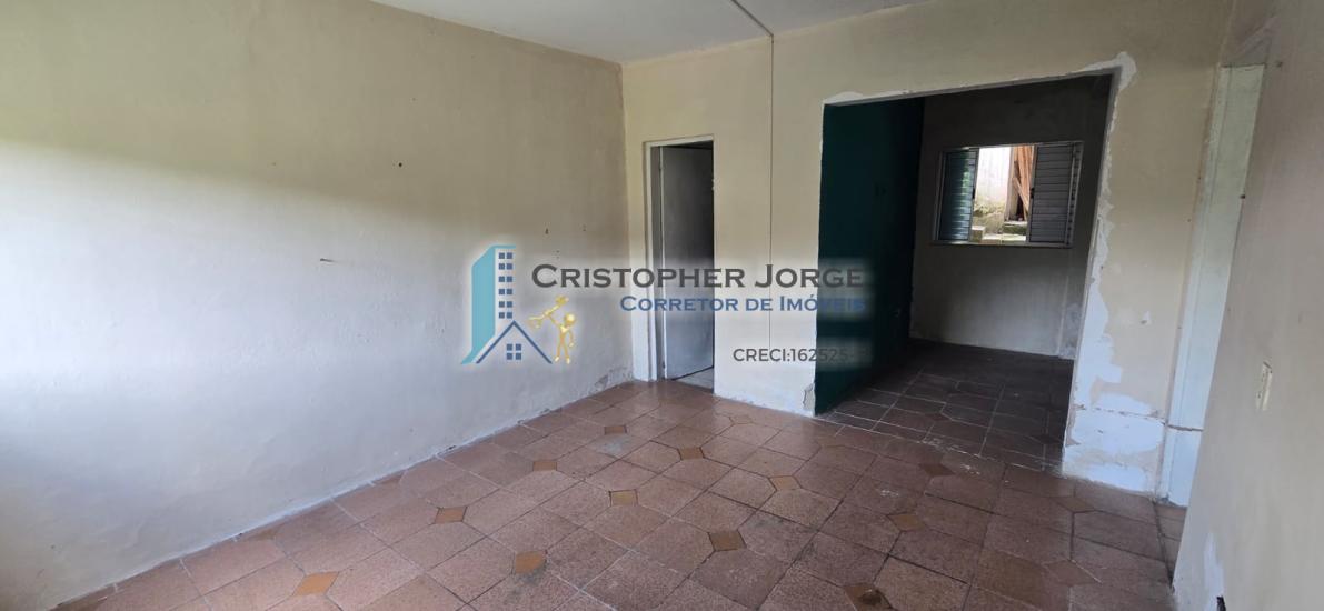 casa-aluguel-engenho-itapecerica-da-serra-1013937